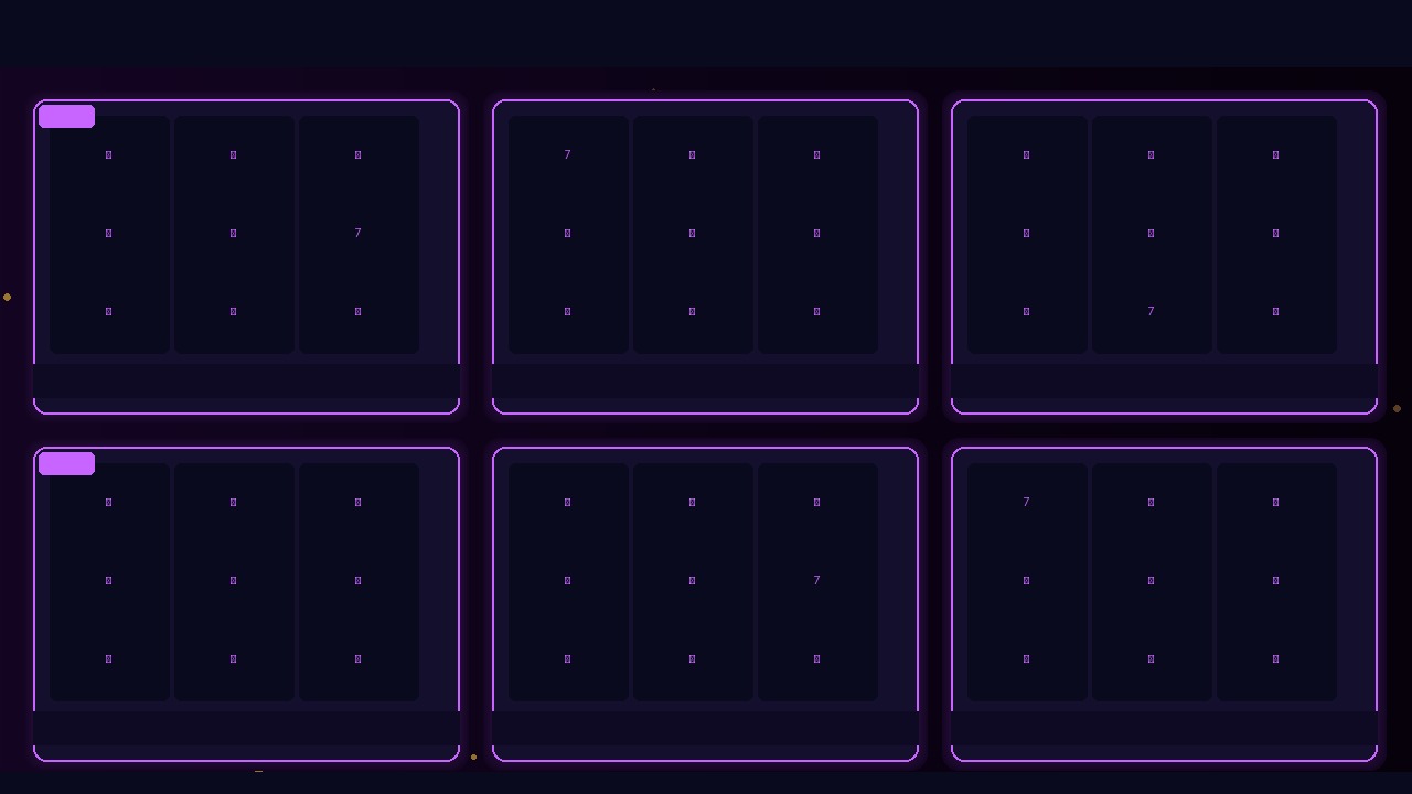 سلوت القوافل الملكية مع جمال الطريق الصحراوي